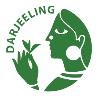 Darjeeling GI
