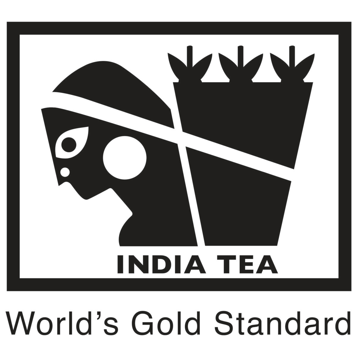 India Tea